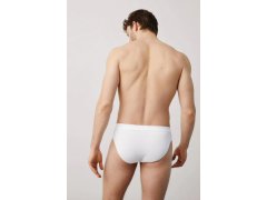 Ysabel Mora 20150 S-2XL kalhotky 6