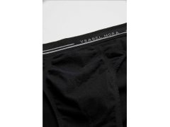 Kalhotky Ysabel Mora 20152 S-XL 6