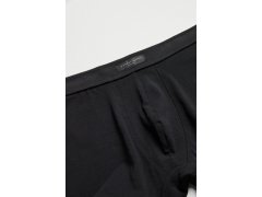 Ysabel Mora boxerky 20151 S-2XL 1