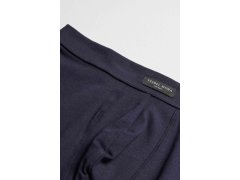 Ysabel Mora boxerky 20151 S-2XL 2