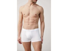 Ysabel Mora boxerky 20151 S-2XL 3