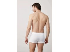 Ysabel Mora boxerky 20151 S-2XL 4