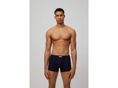Ysabel Mora boxerky 20151 S-2XL 5