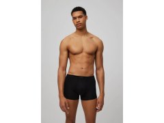 Ysabel Mora boxerky 20151 S-2XL 6