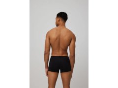 Ysabel Mora boxerky 20151 S-2XL 8