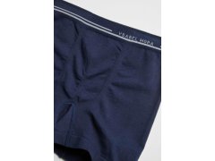 Ysabel Mora boxerky 20153 S-XL 1