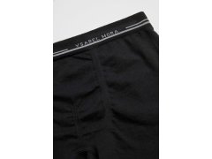 Ysabel Mora boxerky 20153 S-XL 2