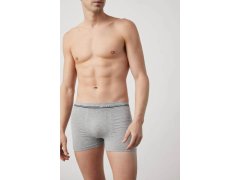 Ysabel Mora boxerky 20153 S-XL 3