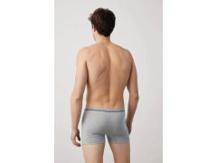 Ysabel Mora boxerky 20153 S-XL 4
