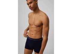 Ysabel Mora boxerky 20153 S-XL 5