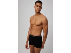 Ysabel Mora boxerky 20153 S-XL 6