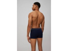 Ysabel Mora boxerky 20153 S-XL 7