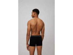 Ysabel Mora boxerky 20153 S-XL 8