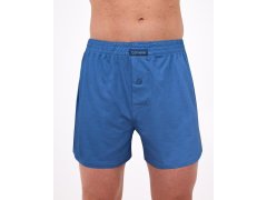 Boxerky Cornette 435/02 A3 M–2XL 1