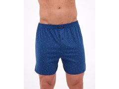 Boxerky Cornette 435/02 A3 M–2XL 3