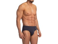 Spodky Lama M-BAM 892 CL Bamboo A2 M–2XL 1