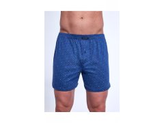 Boxerky Cornette 435/01 A3 M–2XL 1