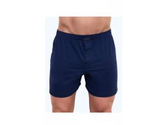 Boxerky Cornette 435/01 A3 M–2XL 2