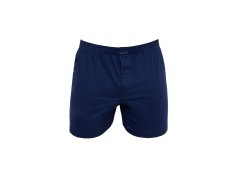 Boxerky Cornette 435/01 A3 M–2XL 4