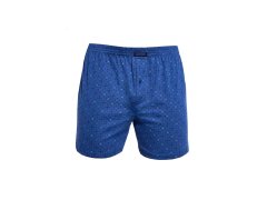 Boxerky Cornette 435/01 A3 M–2XL 6