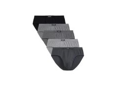 Spodky Atlantic 5BMP-006 A5 M–2XL 1