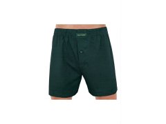 Boxerky Cornette Comfort 004/01 3-4XL 1