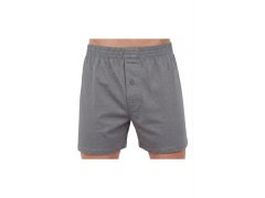 Boxerky Cornette Comfort 004/03 3-4XL 1