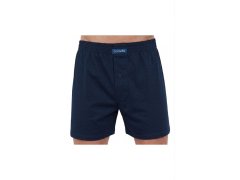 Boxerky Cornette Comfort 004/05 3-4XL 1