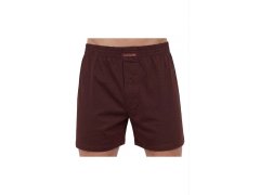 Boxerky Cornette Comfort 003/04 S-2XL 1