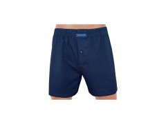 Boxerky Cornette Comfort 003/02 S-2XL 1