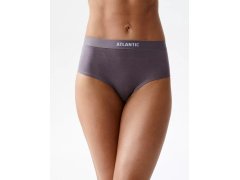 Slipy Atlantic 3CLP-009/L26 Maxi Sport A3 S–2XL 1