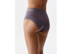 Slipy Atlantic 3CLP-009/L26 Maxi Sport A3 S–2XL 2
