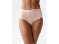 Slipy Atlantic 3CLP-009/L26 Maxi Sport A3 S–2XL 3