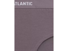 Slipy Atlantic 3CLP-009/L26 Maxi Sport A3 S–2XL 5