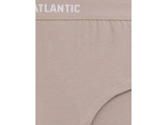 Slipy Atlantic 3CLP-009/L26 Maxi Sport A3 S–2XL 6