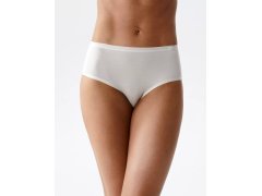 Slipy Atlantic 3CLP-004/L26 Classic A3 S–2XL 1