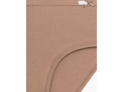 Slipy Atlantic 3CLP-004/L26 Classic A3 S–2XL 3