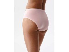 Slipy Atlantic 3CLP-004/L26 Classic A3 S–2XL 4