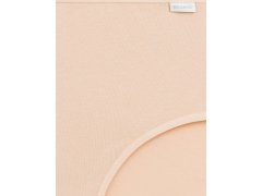 Slipy Atlantic 3CLP-020/L26 Classic A3 S–2XL 1