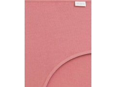 Slipy Atlantic 3CLP-020/L26 Classic A3 S–2XL 2