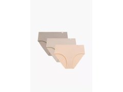 Slipy Atlantic 3CLP-020/L26 Classic A3 S–2XL 3