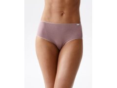 Slipy Atlantic 3CLP-020/L26 Classic A3 S–2XL 4