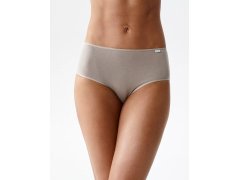 Slipy Atlantic 3CLP-020/L26 Classic A3 S–2XL 5