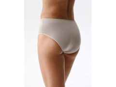 Slipy Atlantic 3CLP-020/L26 Classic A3 S–2XL 6