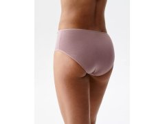 Slipy Atlantic 3CLP-020/L26 Classic A3 S–2XL 7