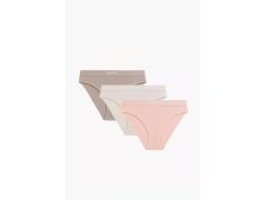 Slipy Atlantic 3CLP-012/L26 Sport A3 S–XL 1
