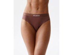 Slipy Atlantic 3CLP-012/L26 Sport A3 S–XL 2