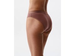 Slipy Atlantic 3CLP-012/L26 Sport A3 S–XL 3