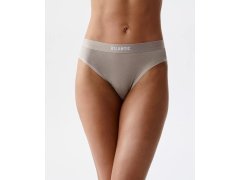 Slipy Atlantic 3CLP-012/L26 Sport A3 S–XL 4