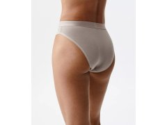 Slipy Atlantic 3CLP-012/L26 Sport A3 S–XL 5